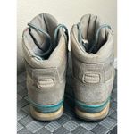 Vasque Hiking Boots Women's Size 6 GORE Photo 2