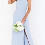 Show Me Your Mumu Paris Dress Photo 0