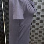 Arizona Jeans Arizona Jean Company Black T-Shirt  Photo 4