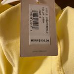 Peter Millar Long Sleeve Pull-Over Photo 1