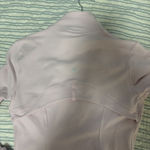 Lululemon Define Jacket Photo 4