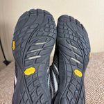 Merrell  Pace Glove 3 Women’s Sz 8.5 Minimalist GorpcoreLightweight Running Shoes Photo 4
