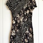 Urban Outfitters Dress Photo 0