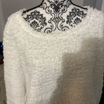 Jockey size XL beige tunic length fleece Photo 3