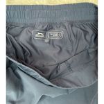 Slazenger Womens Hydro-Dri  Tech Nave Blue Golf Skort Size Small Photo 3