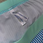 Southern Tide Bikini Photo 2