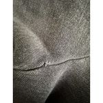 PINK - Victoria's Secret Vintage Victoria's Secret Love Pink Dog Sparkle Jogger Lounge Y2K 2000s Photo 5