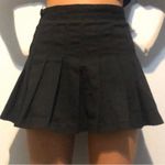 Brandy Melville Pleated Skirt Photo 0