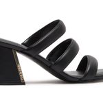 Calvin Klein Heels Photo 2