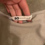 Life is Good SO Goods For Life Long sleeve Photo 2