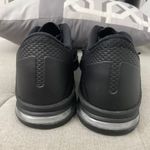 Nike Air Zoom Train Running Trainers Photo 6