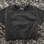 Aerie  offline top Photo 0