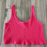 Set Active NWOT  tank Photo 1