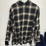 Lord & Taylor Button Photo 3