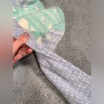 Vineyard Vines cashmere blend whale sweater XS Photo 10