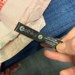 Ethika  Women’s Rosey Lounge Pants Size XL Photo 3