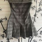 Windsor Dress  Photo 0