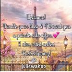 BCX 🆕 short high rise bodycon pencil skirt pull on waist gray pinstripe … Photo 5