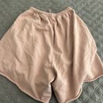 Lonely Ghost  shorts Photo 1