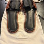 Ulla Johnson Sandals Photo 3