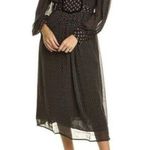 Sea New York Alani Dress Black Photo 0