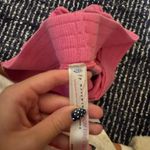 Free People Movement freepeople sweat-shorts  Photo 2