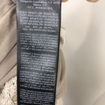 Bebe  Strapless Bodycon Dress Photo 26