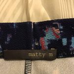 matty m . Pencil skirt Photo 3