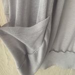 Aeropostale Cardigan Photo 1