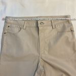 Kensie  Jeans Pants Women Size 8 x 29 EUC Photo 4