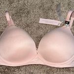 Victoria's Secret Victoria’s Secret Maternity bra Photo 0
