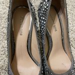 Gianni Bini Mairah Jeweled d'Orsay Stiletto Pumps Photo 2
