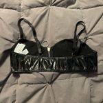 Forever 21  Bra Top Photo 1
