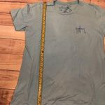 Guy Harvey  womans t-shirt size medium -preowned Photo 3