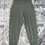 Lululemon  Align Jogger Crop *23" Photo 2