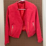 Mossimo Supply Co Mossimo Coat Photo 1