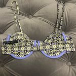 Urban Outfitters Out From Under Bikini Top Photo 2