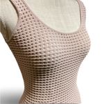 Hera Collection  Midi Dress Photo 1