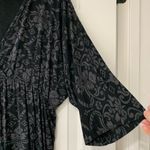 A pea in the pod A Pea in a Pod Maternity Tunic Photo 1