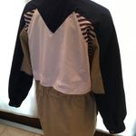 Westport Rain Jacket/Coat Photo 6