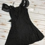 Bailey 44 Dress Photo 3