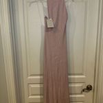 ALC Frank A.L.C. NWT Dress Photo 7