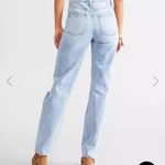 Willow + Root  Jeans From Buckle Photo 5