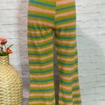 Free People ‘Esme’ Knit Pants Photo 3