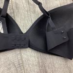 Lululemon  Take Shape Bra Size 34C NWT Photo 2