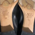A G L  Flats Shoes  Photo 1