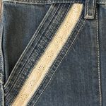 Free People  Shorts Photo 2