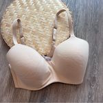 Wacoal  how perfect‎ wire free tshirt bra Photo 1
