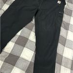 Carhartt  Leggings Photo 0