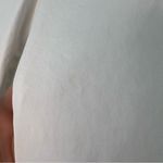 Frank & Eileen  Wicklow pants white 8 Photo 4